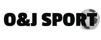 O&J Sport logo